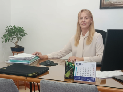 ABOGADA Nuria Pacheco Muro